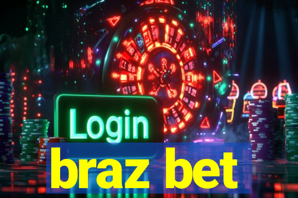 braz bet